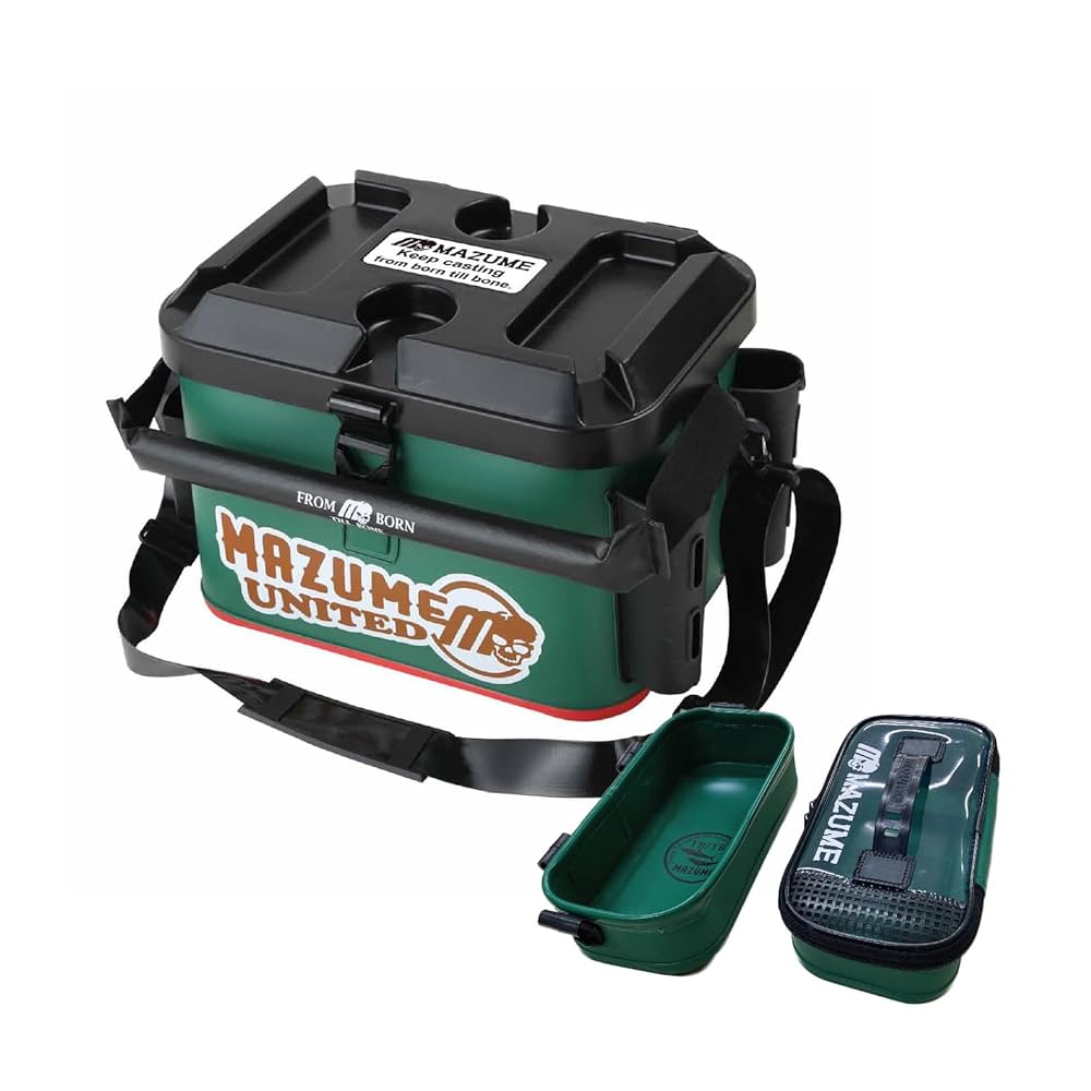 マツケンサンバII お面、ギミック マツケンサンバII お面、ギミック Kenneth Wong (@szekitwong) / X