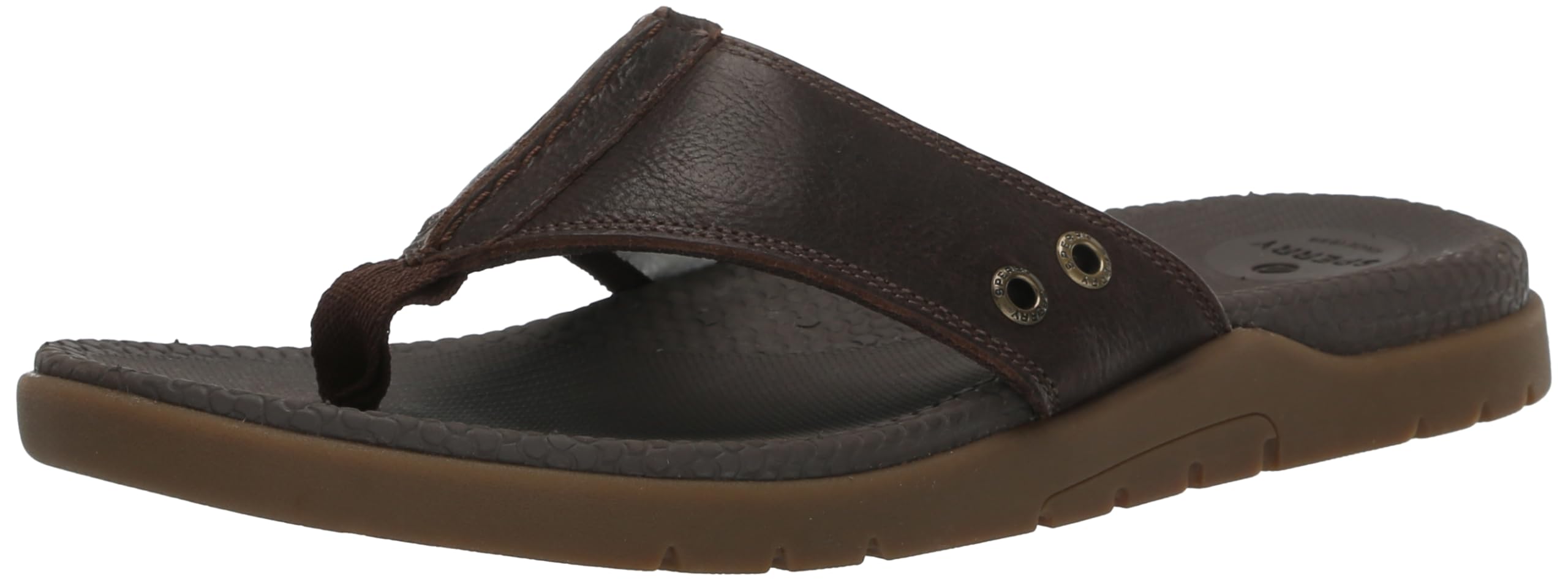 Santa Cruz Ii Sandal