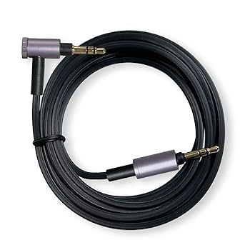 【付属品あり】WH-1000XM5 SONY WH-1000XM5 価格比較 - 価格.com