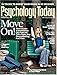 Psychology Today