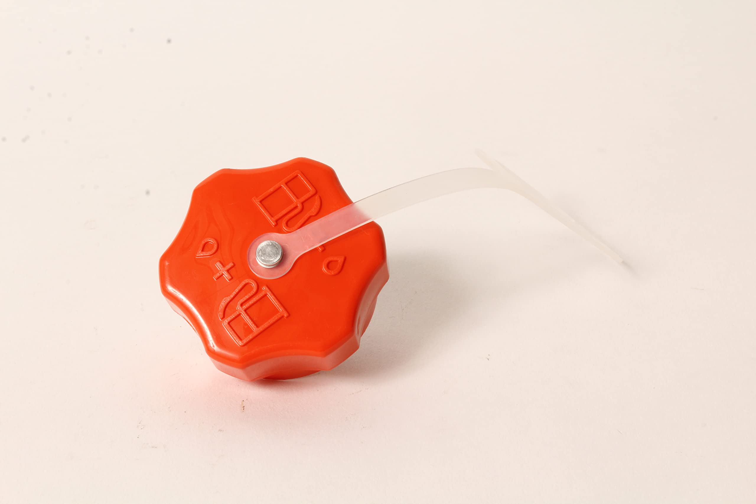 Amazon.com: ECHO OEM P100006490 Fuel Cap ASM PB403 PB413 PB460