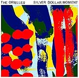  Silver Dollar Moment