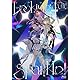 LIVE UNION 1st Live 「Looking 4 The Sparkle!」 [Blu-ray]