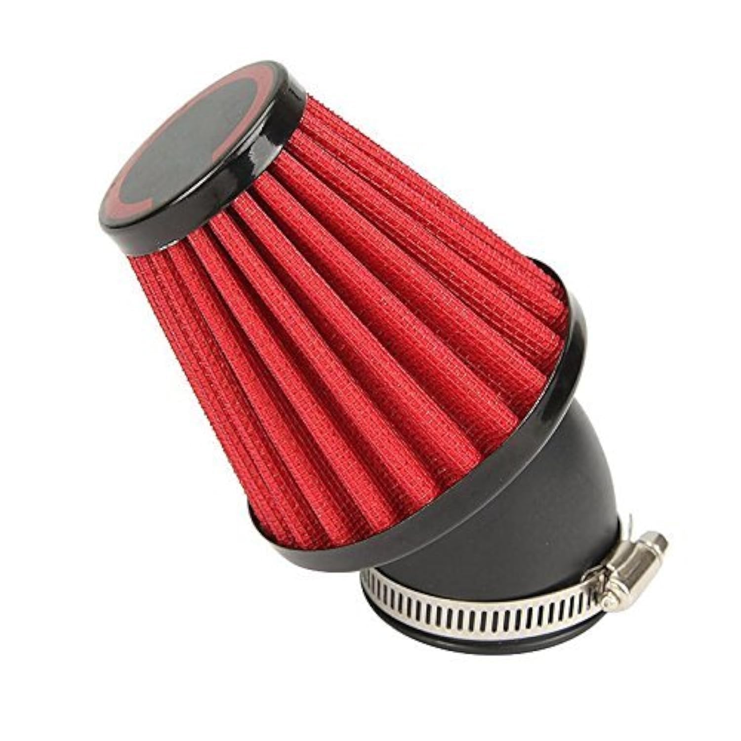 AOW Attractive Offer World High Performance RAD Air Filter for Bullet Classic 350-image-35