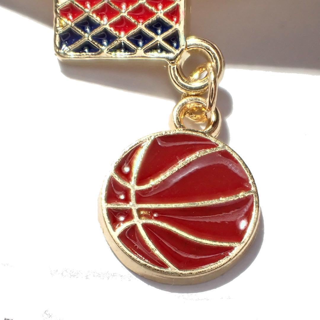 Amazon.co.jp: バスケットボール バスケットボール バスケ エナメル  