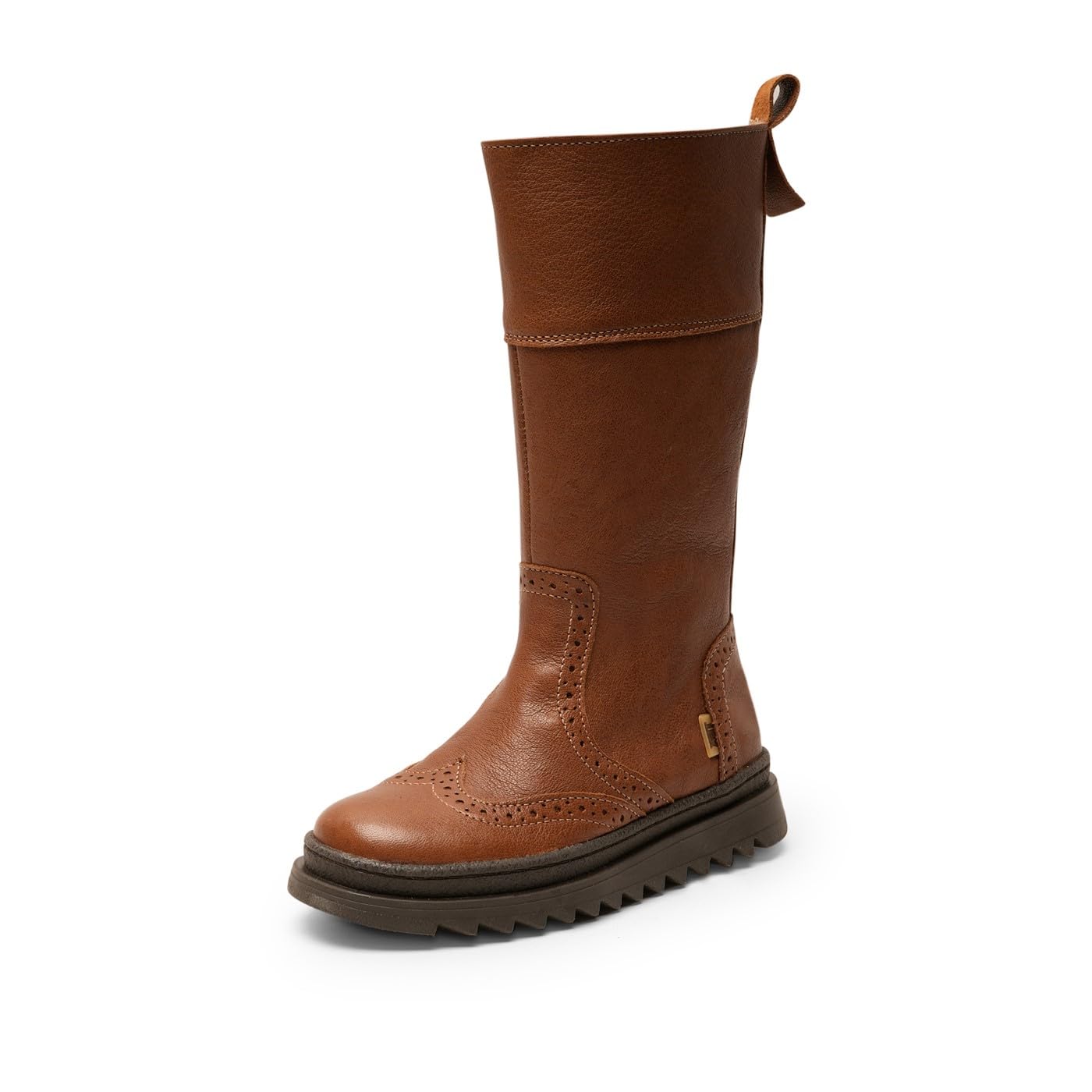 bisgaard Danielle tex Fashion Boot, 5 UK