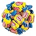 Dubble Bubble Gum 5lb