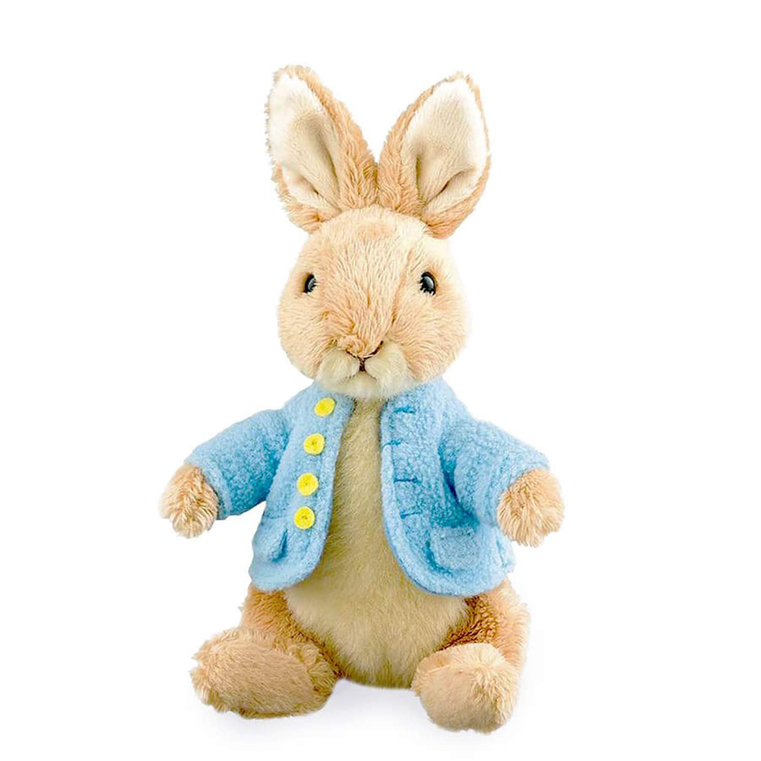 Peter Rabbit Small