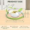 Product Photo 5
