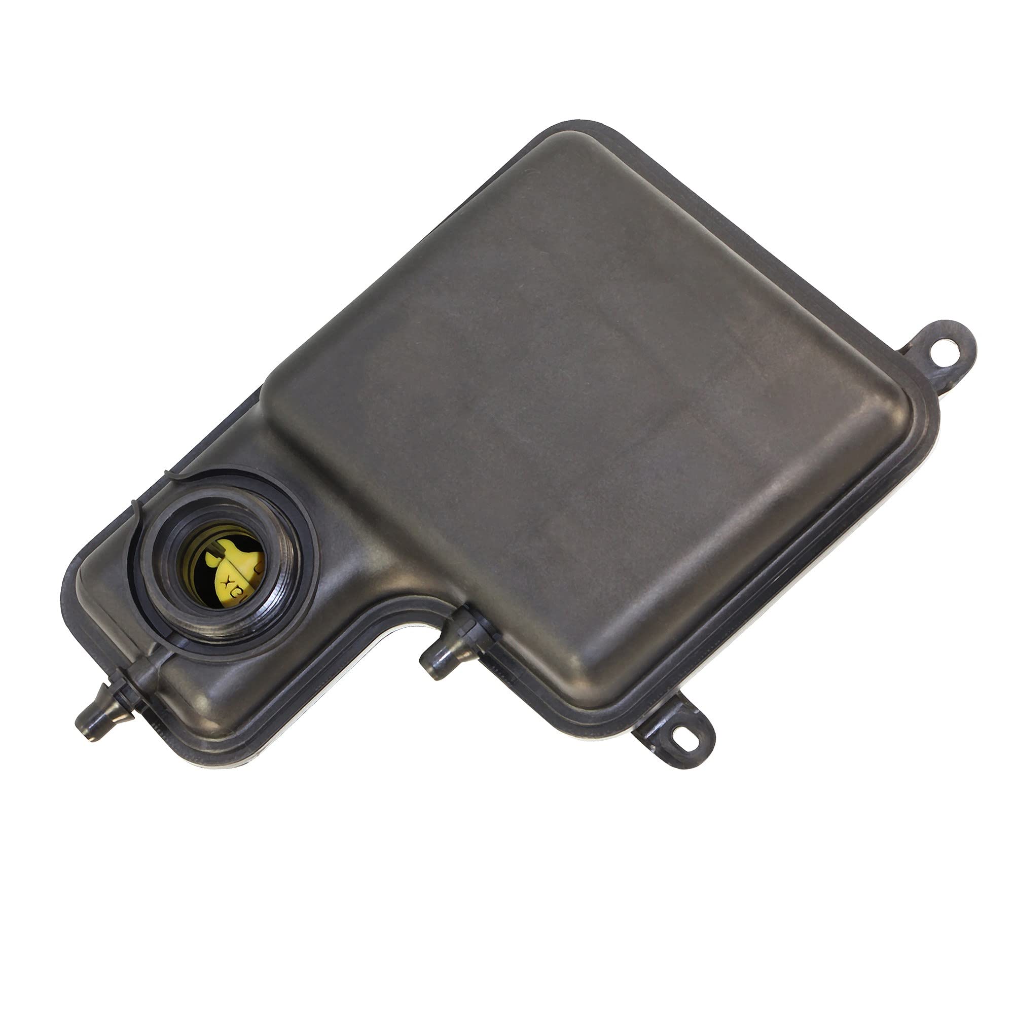 Febi Bilstein Expansion Tank fits BMW - 38456 - OE Matching Precision Fit