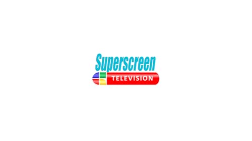 Superscreen TV NG