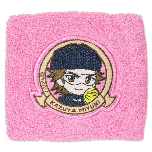 Bracelet Miyuki Kazuya diamant idéal pour accessoiriser vos tenues