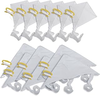 Color-Me Friendship Kites