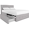 Product Photo 4
