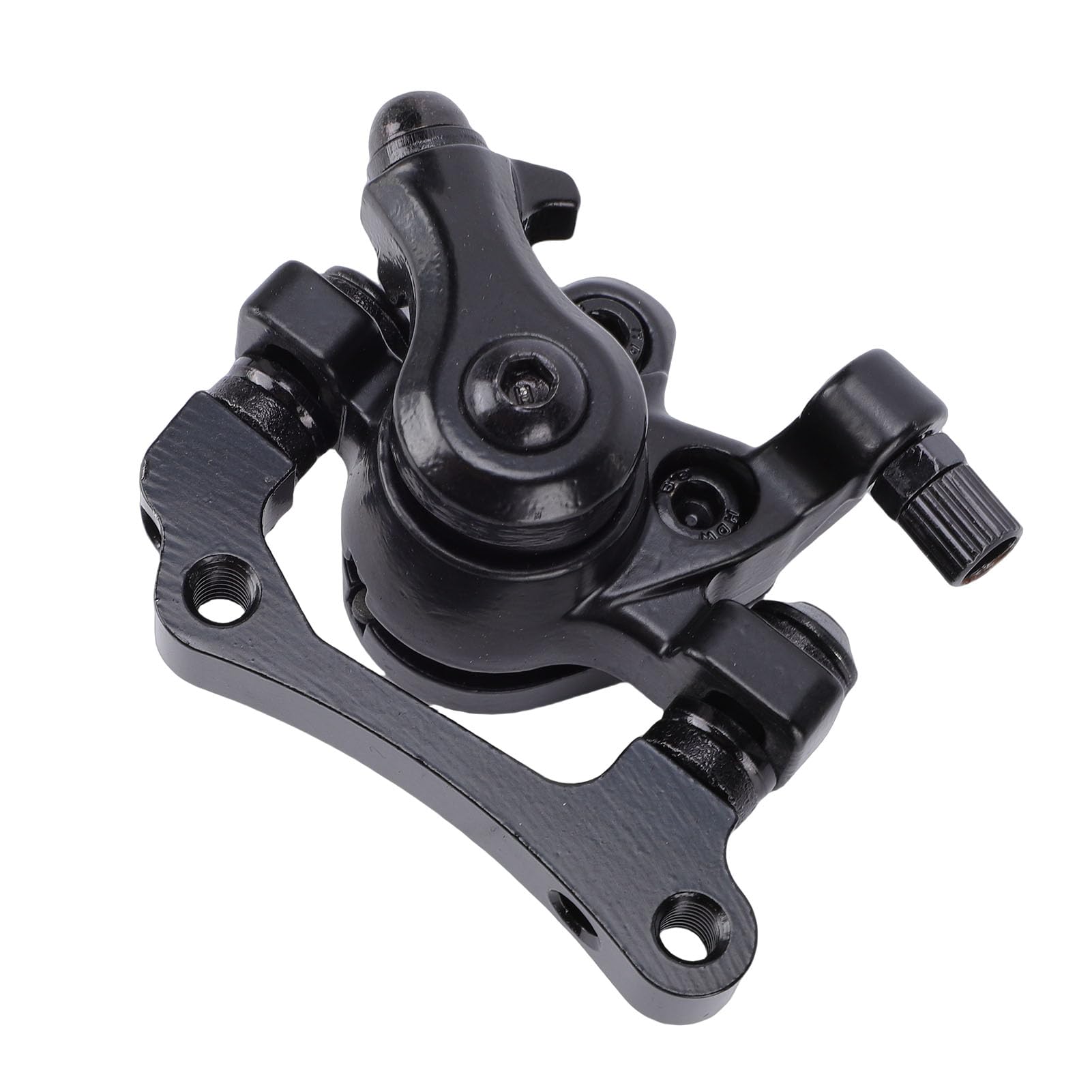 Pinza de Freno de Disco de Aleación de Aluminio para Scooter Eléctrico Smartgyro Rockway