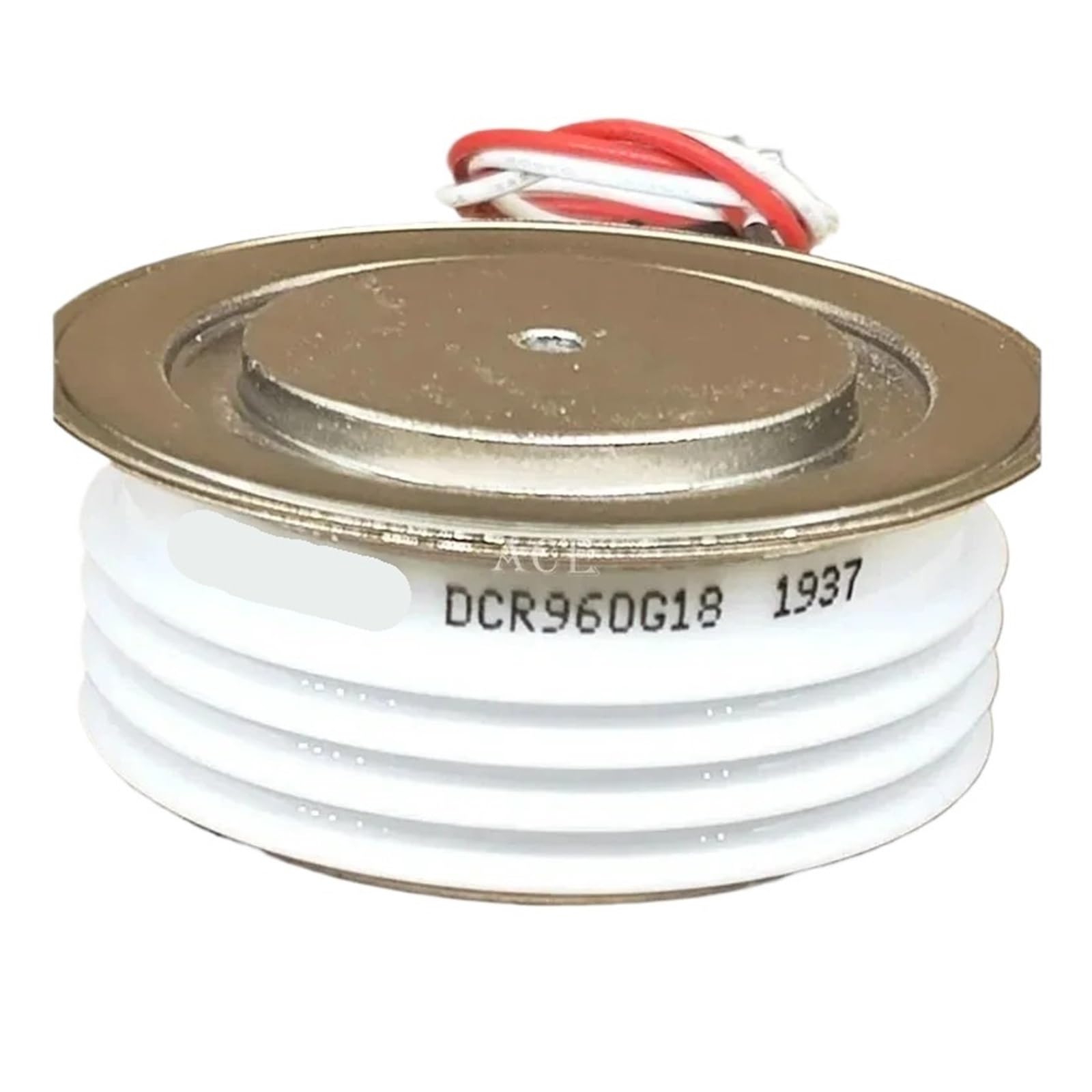 SJJBVPYX DCR960G18-1982 DCR960G12 DCR960G14 DCR960G16 DCR960G18 DCR960G22 DCR960G18-1900 rectifier bridge Module(DCR960G22)