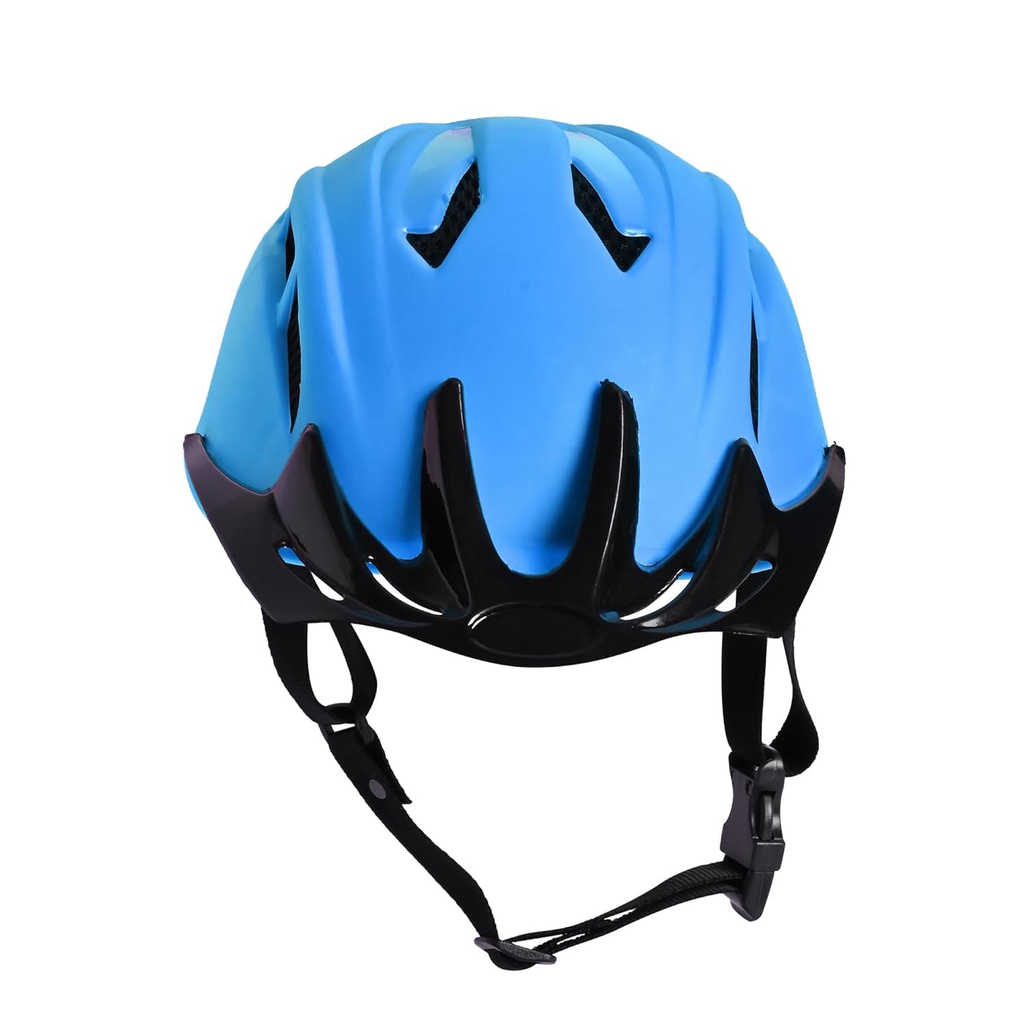 Protective Helmet for Skating, Cycling and Motorcycling, Ages 4-8, Small (S, Sky Blue) (B0CZTSC7K9) Amazon Price History, Amazon Price Tracker