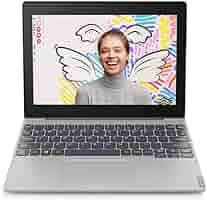 Lenovo 　81H3002LJP 2in1 ノートPC Amazon.co.jp: Lenovo ideapad D330 81H3002LJP (Mineral Gray