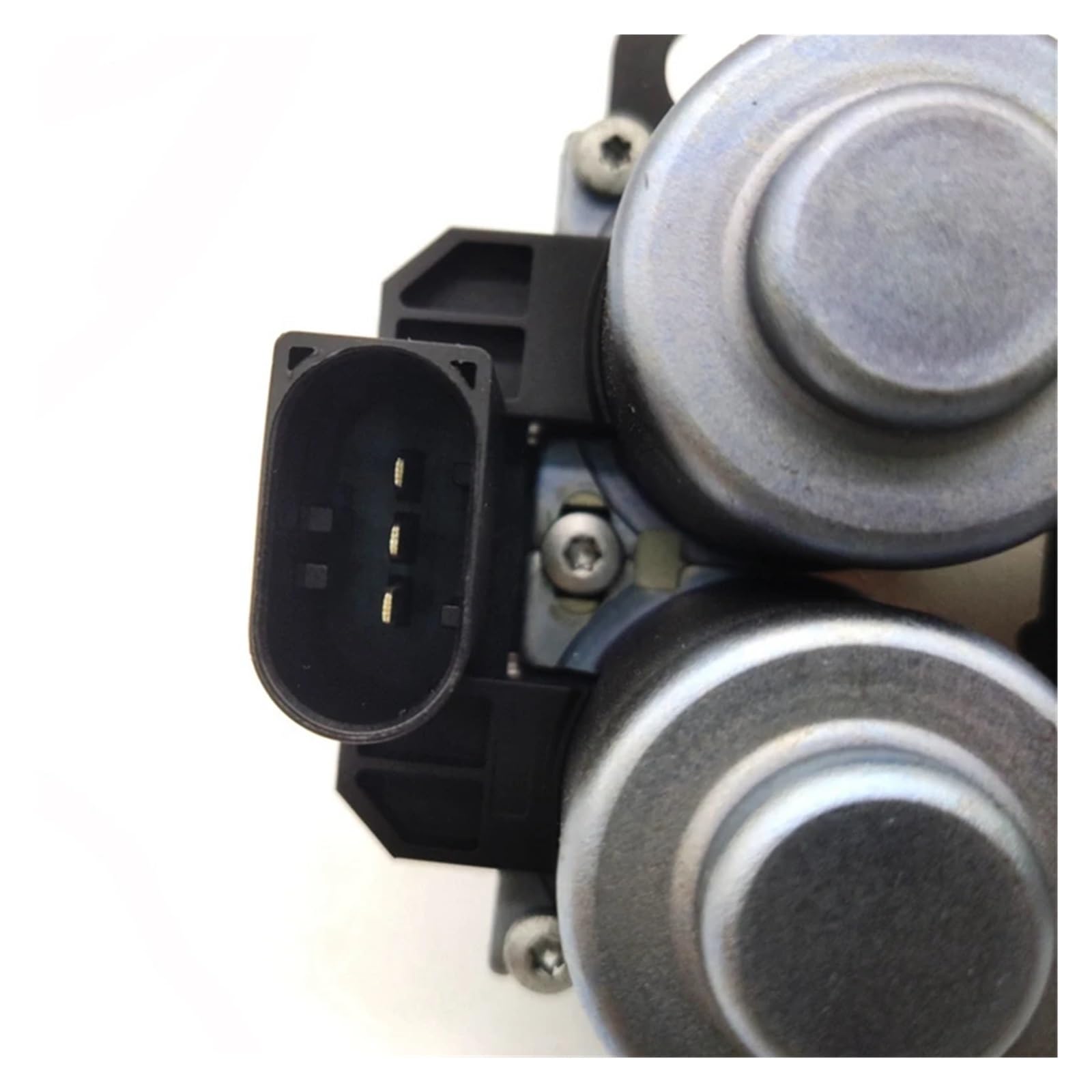 Zawór sterujący ogrzewaniem, Compatible With W220 S430 S500 S350 2000-2006 2208300284 2208300284 Car