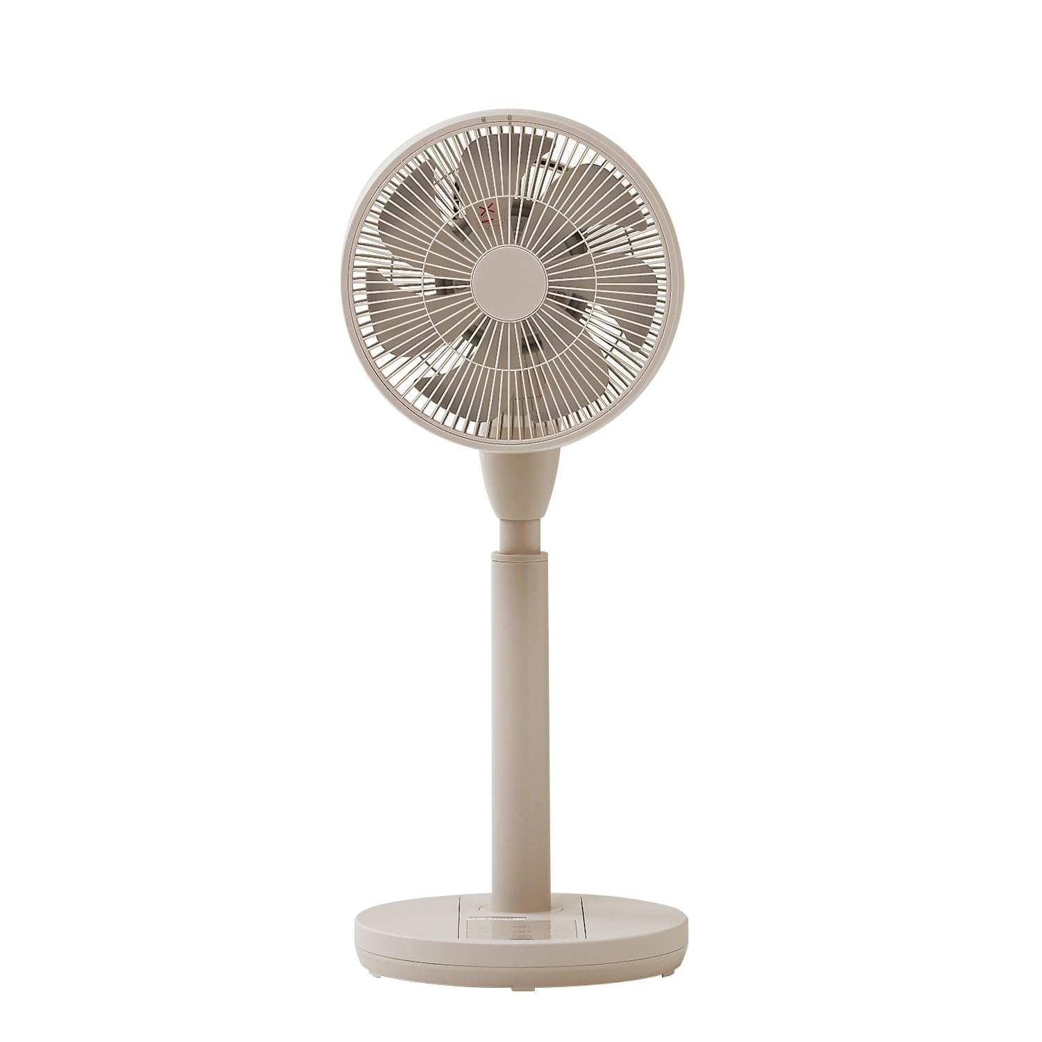 【節電対策】[山善] 扇風機 リビング DCモーター 【モバイルバッテリーでも使…