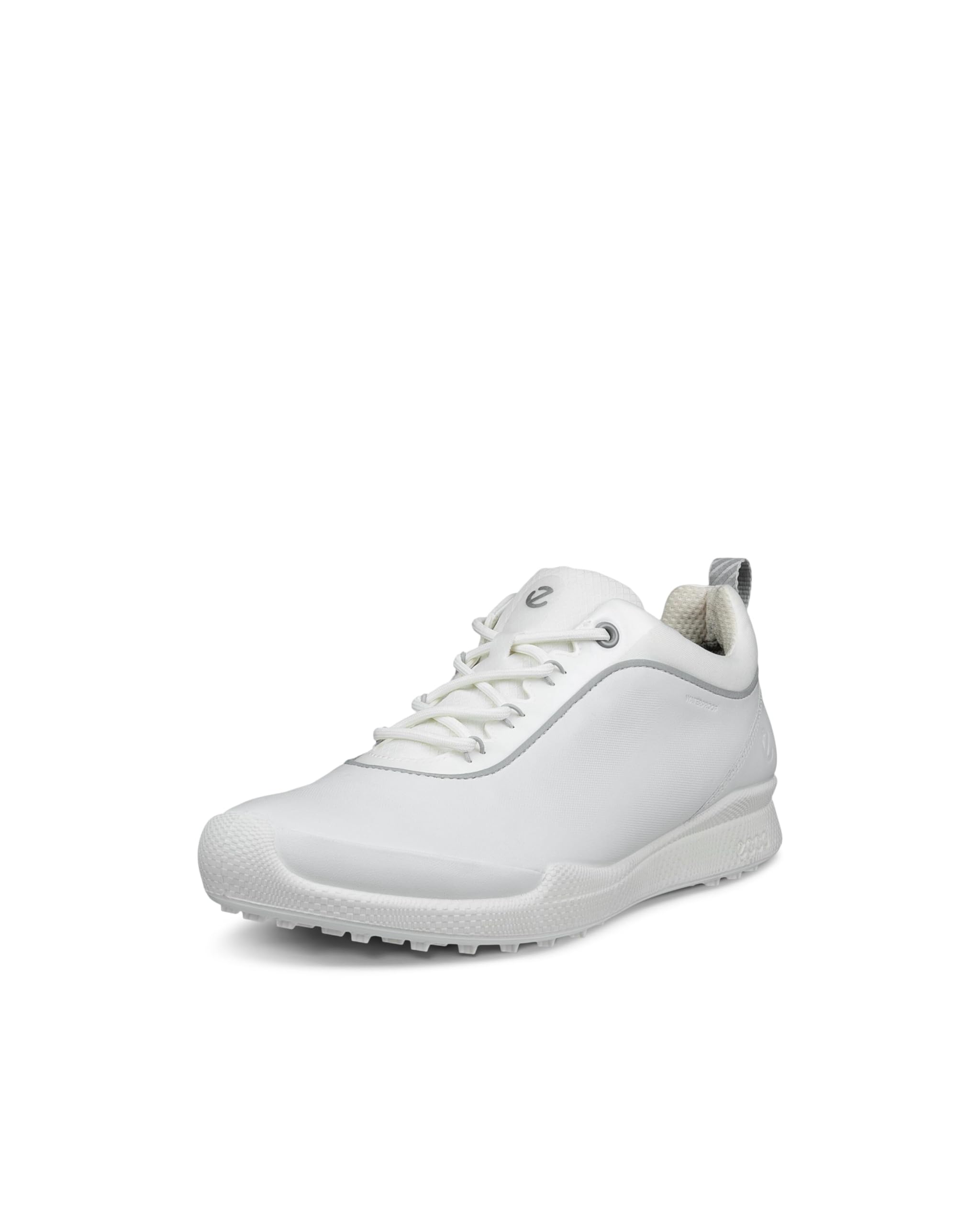 ECCO Biom Hybrid Bny Impermeable Zapatos de golfMujer