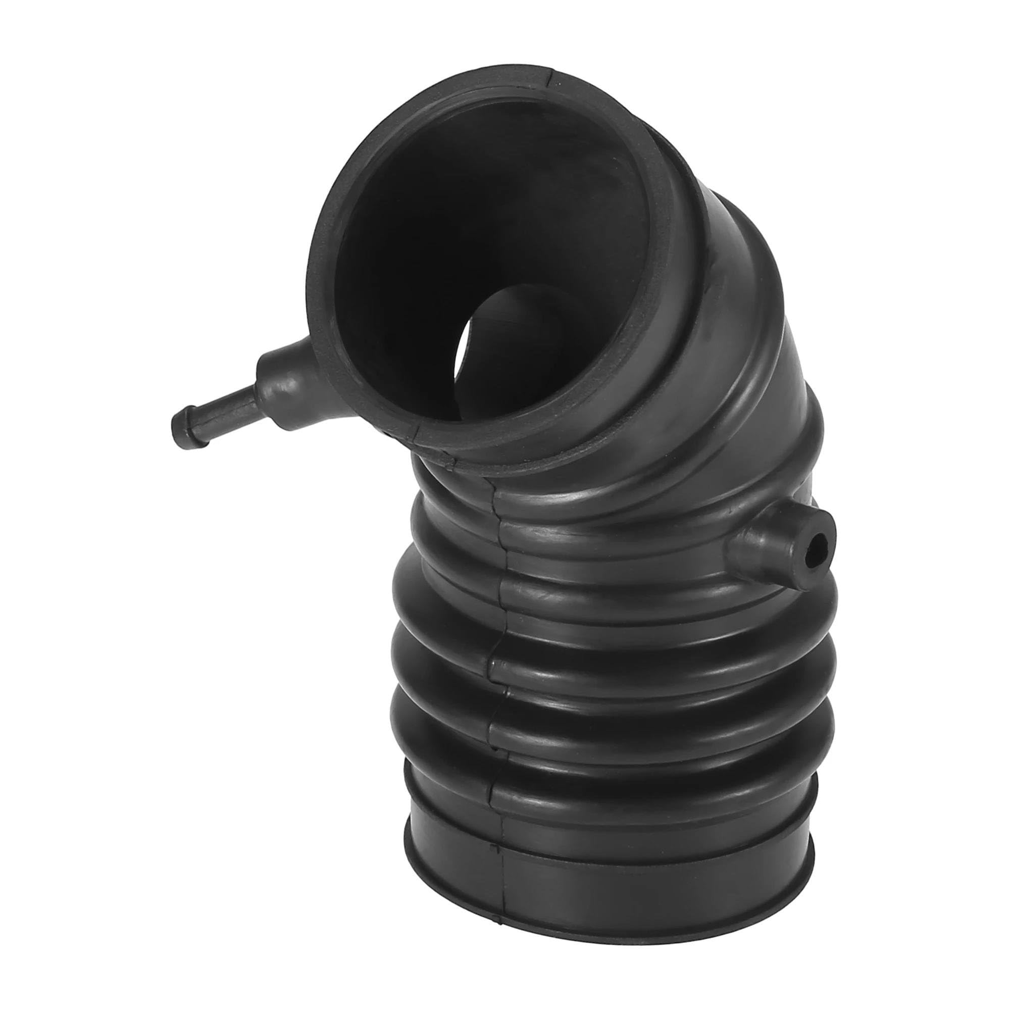 Tuyau d'admission d'air 28139-37130 pour moteur Hyundai Santa Fe 2.7L