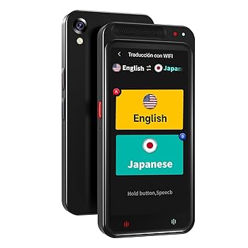 ●【訳アリ】　Tundra　他言語　１枚 Learning Japanese > Tobira Textbook Series store at Books