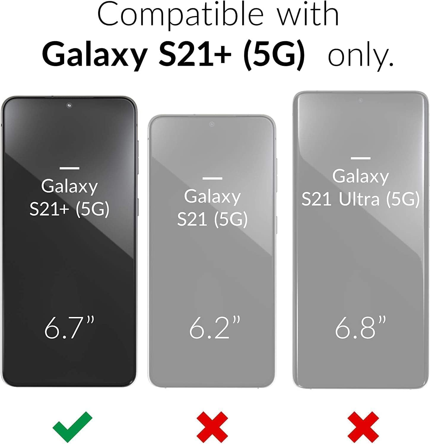 oakxco for Samsung Galaxy S24 Ultra Phone Case Liquid Silicone, Thin Slim Soft Rubber Gel TPU Plain Simple Cover for Women Girl Cute, Matte Solid Color, Brown Khaki Nude — view 309