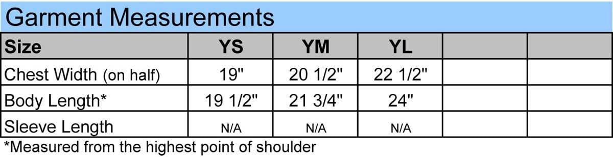 Augusta Sportswear OUTDOOR_RECREATION_PRODUCT ボーイズ ガールズ