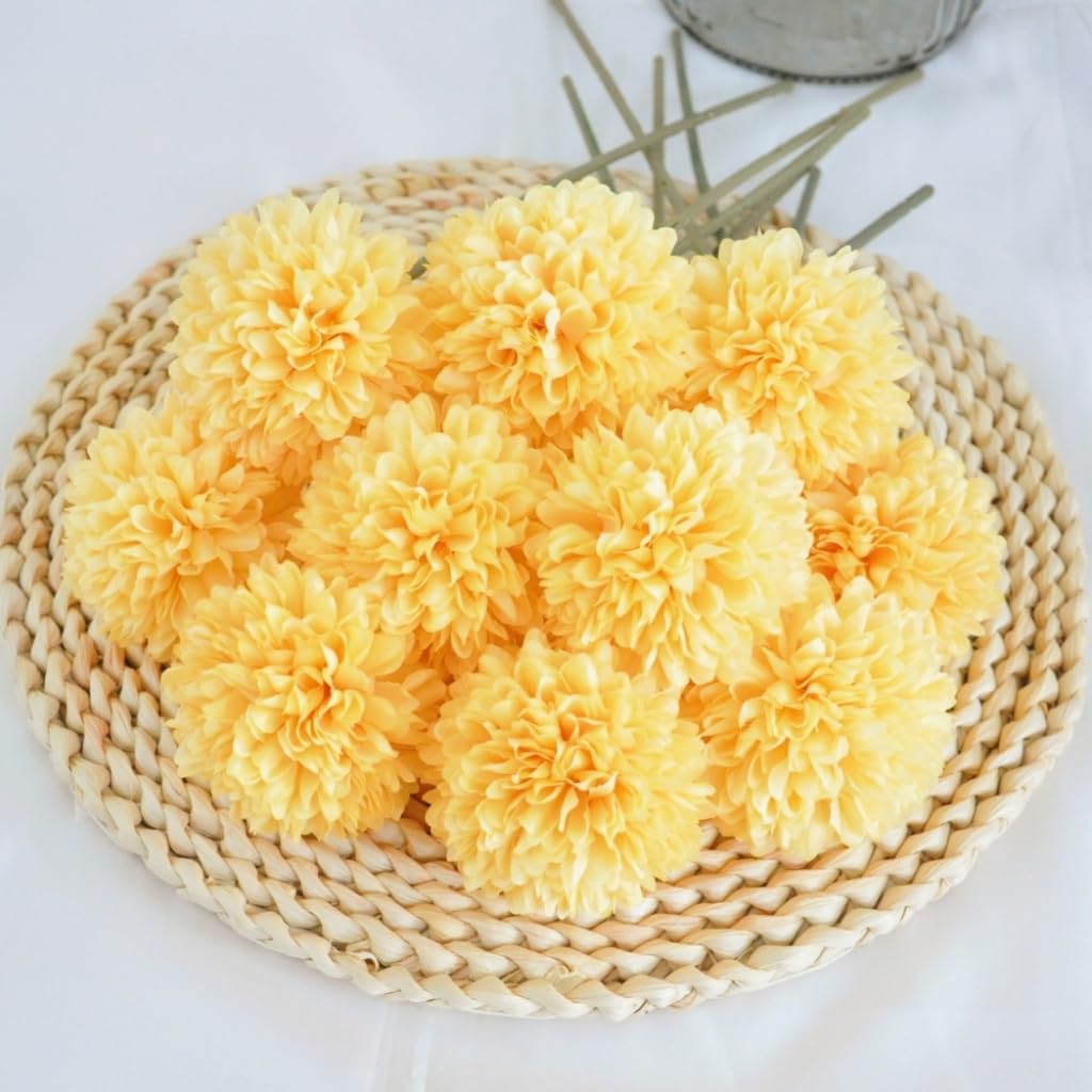 product_img5