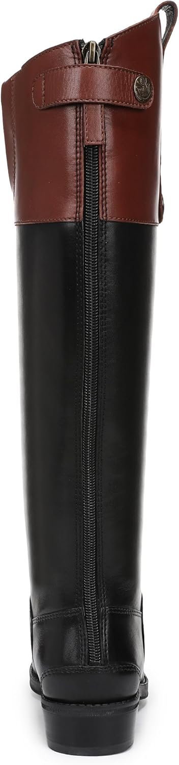 Sam Edelman womens Penny - Image 3