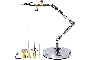 Adjustable Stop Motion Animation Kit