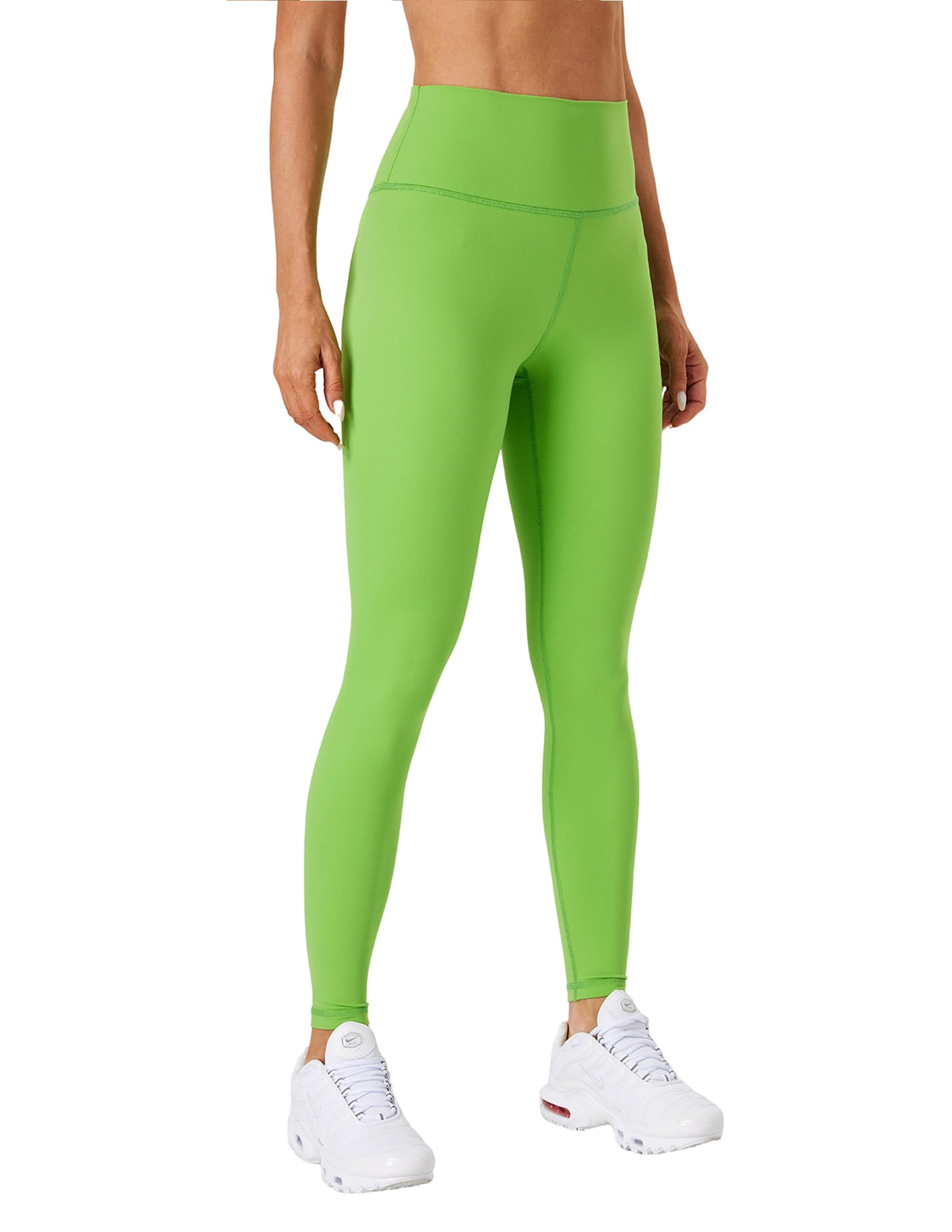 Rexspek Sport Leggings Damen Jogginghose Leggins Fitnesshose