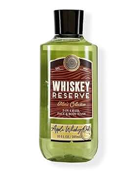 Bath&bodyworks ３本 610uRLQ6FRL._UF350,350_QL80_.jpg
