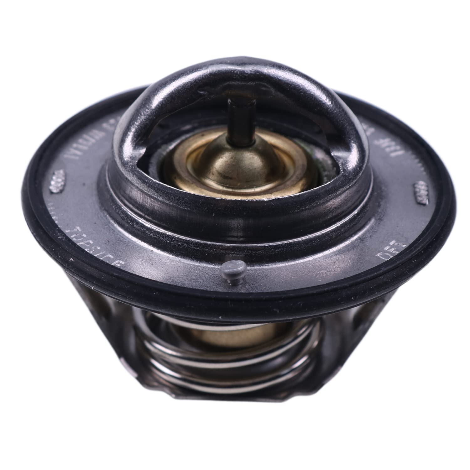 Amazon.com: Holdia Thermostat with O-Ring 5337966 5292742 3967195