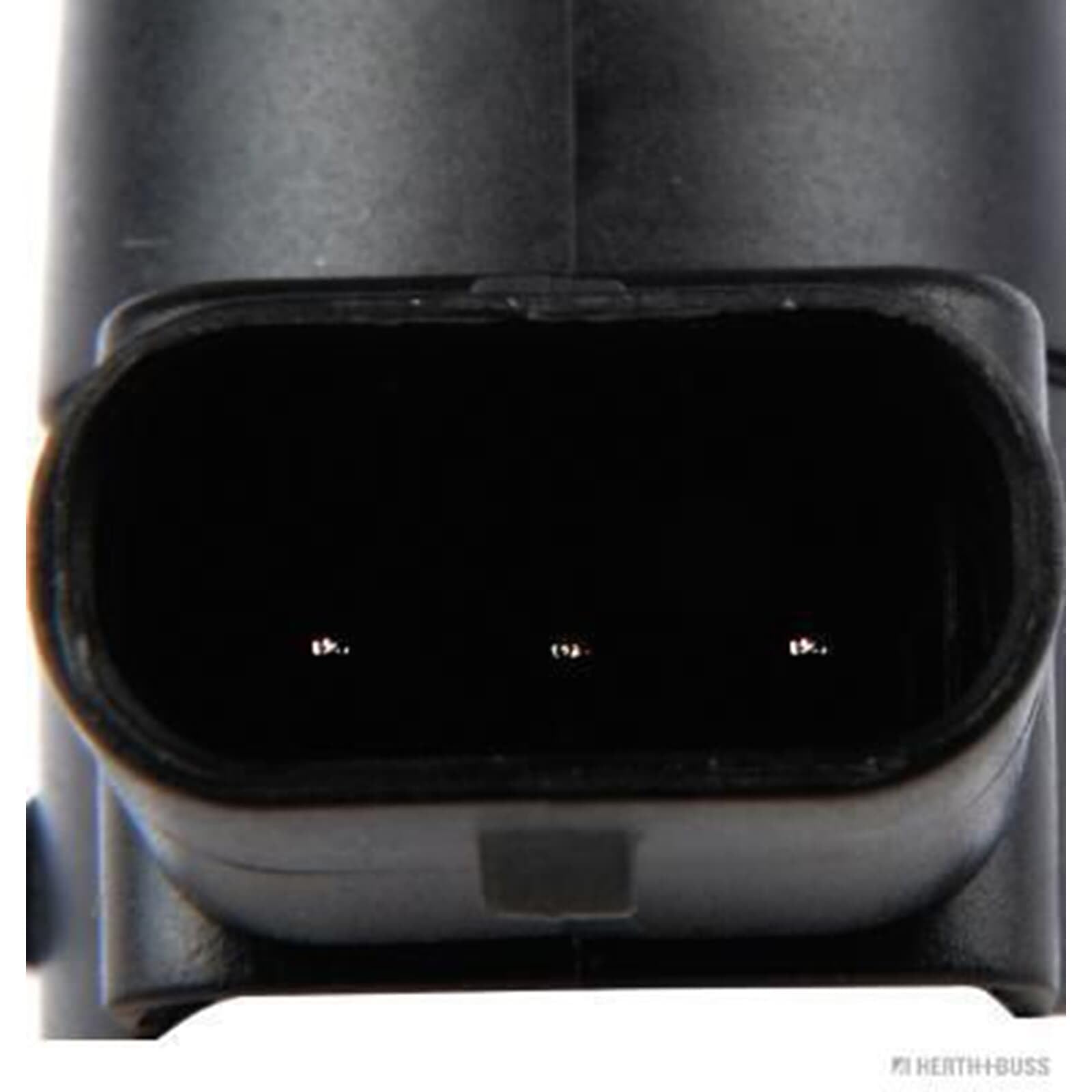 HERTH+BUSS ELPARTS 70699241 Sensore di parcheggio Sensore Parcheggio