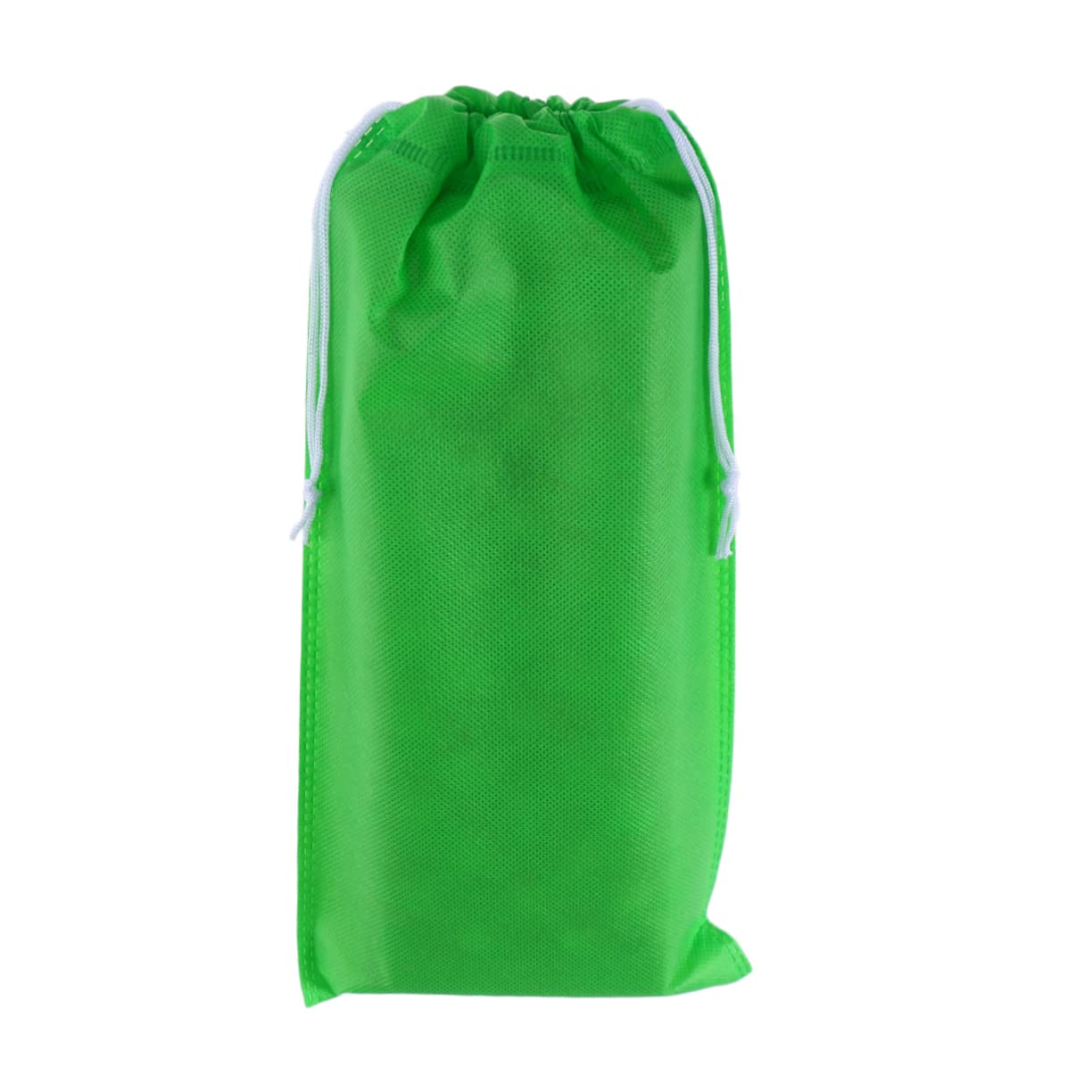 Holibanna 2Pcs Lightweight Moisture Folding Xpe Pads Mat for Outdoor Activities Heat Resistant and Cold Resistant Cushion Seat with Storage Bag Green