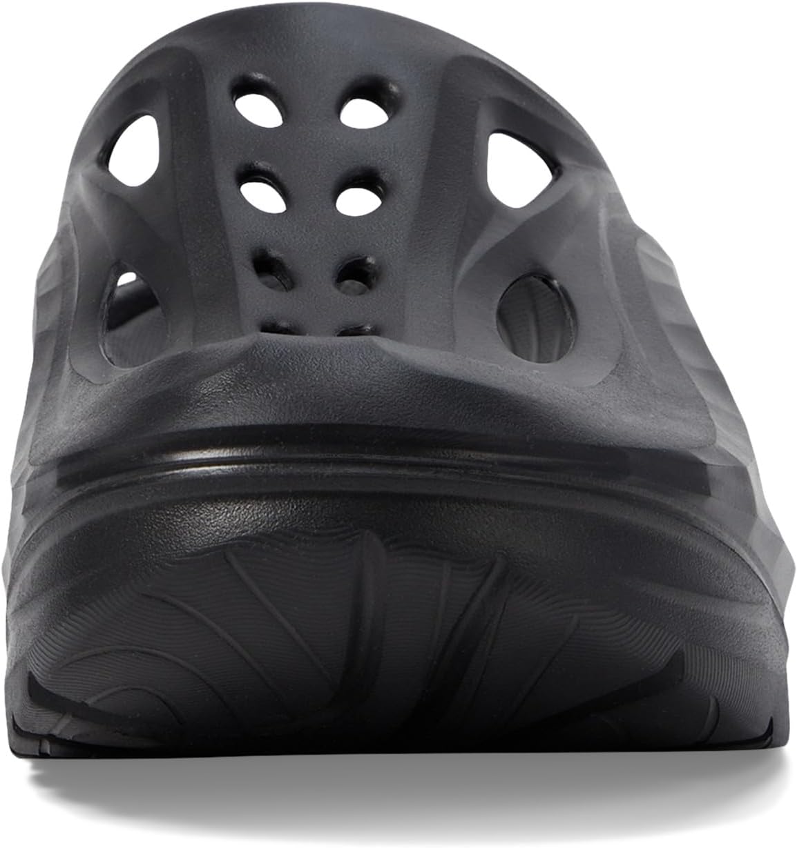 Top View