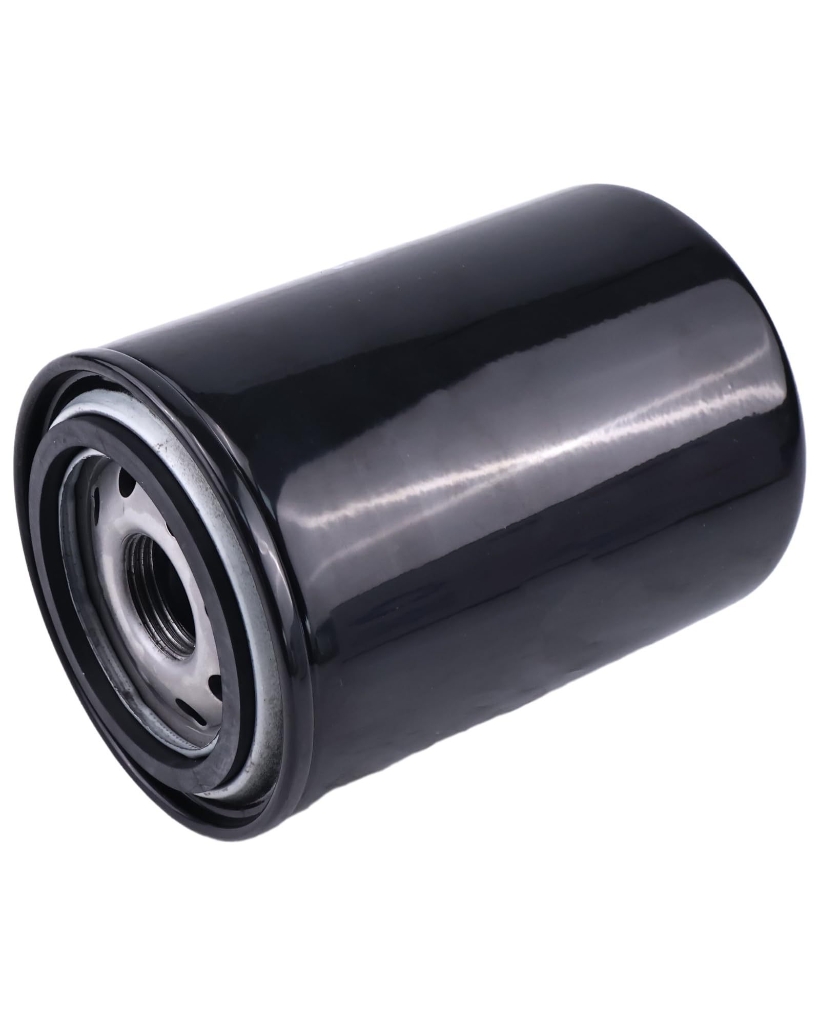 Amazon.com: FridayParts Oil Filter 600-211-5240 600-211-5241 600