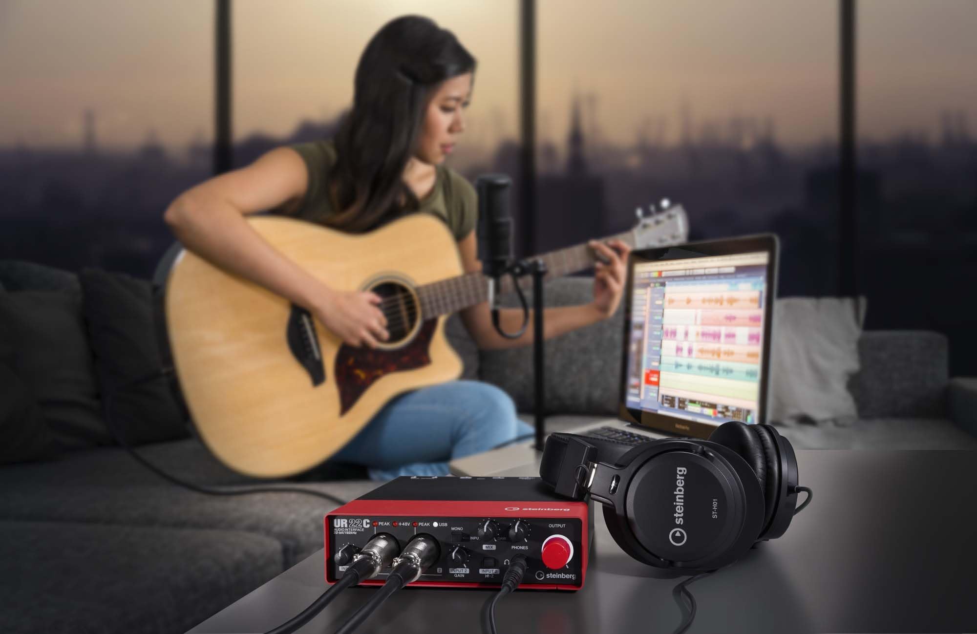 Amazon.co.jp: スタインバーグ Steinberg USB3.0 オーディオ Amazon.co.jp: スタインバーグ Steinberg USB3.0 オーディオ