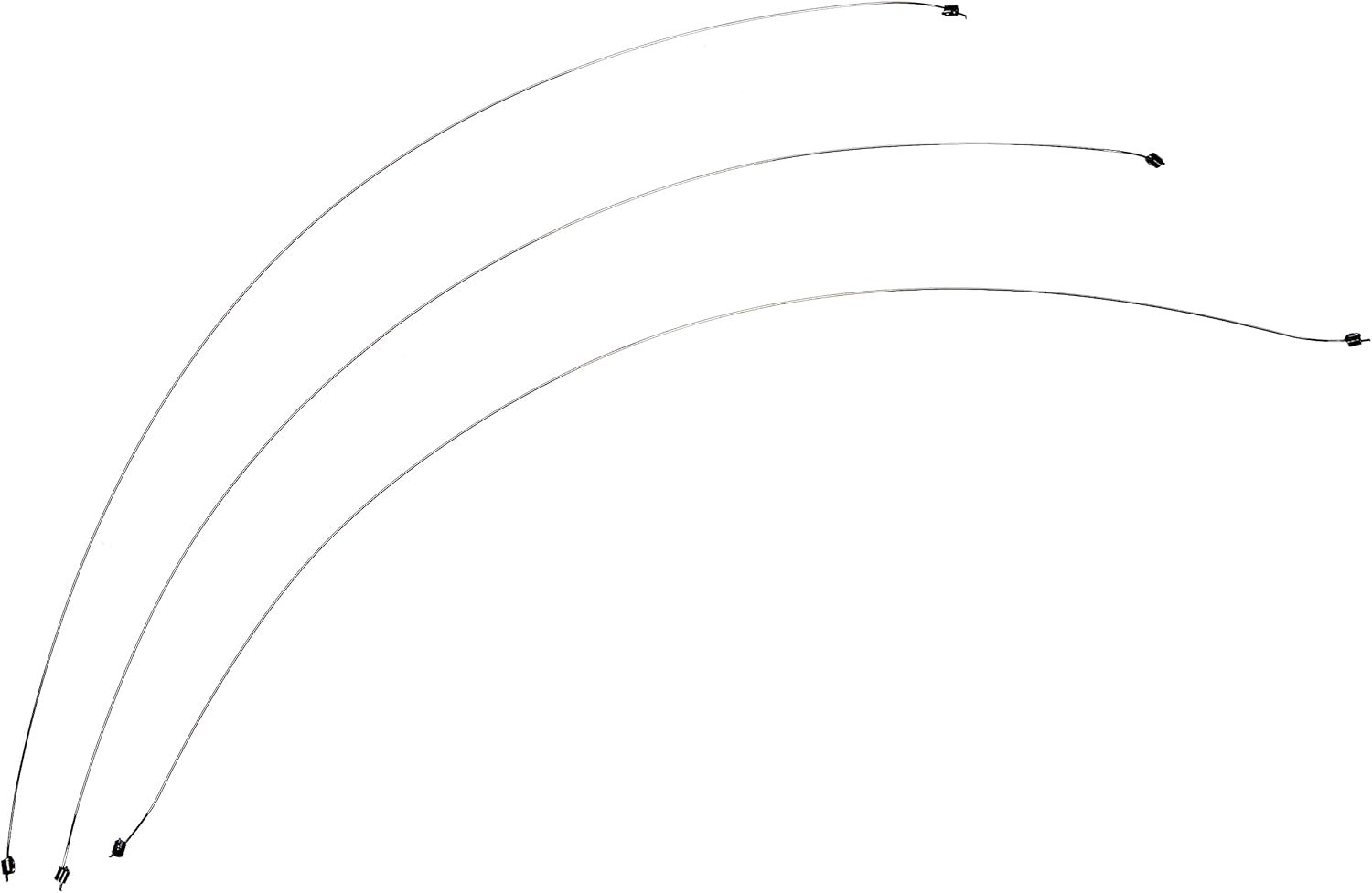 WMF 60.6918.9990 Replacement Wires for Cheese Cutter by WMF Amazon.ca
