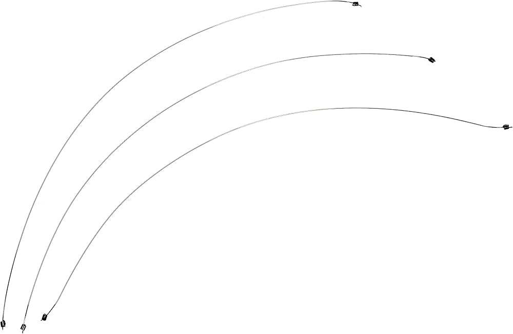 Aggregate 138+ hair on screen extension latest ceg.edu.vn