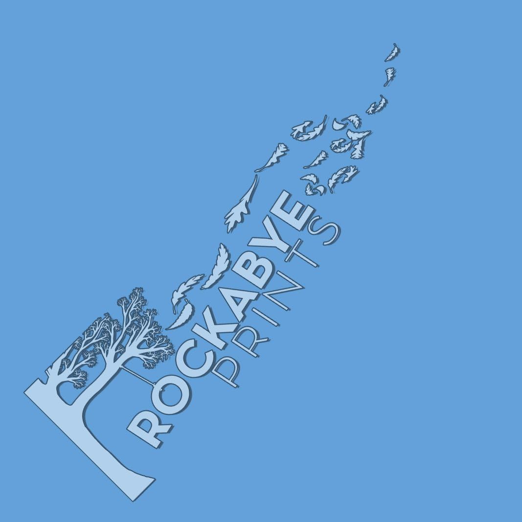 Photography Backdrop / Floordrop - 5ft X 5ft Solid Blue - Durable Vinyl Backgroud