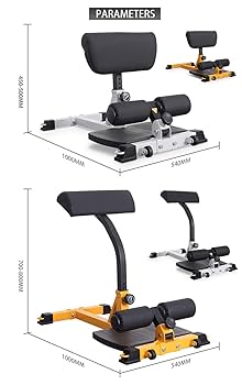 WASAI シッシースクワットマシン 71atDHyj8iL.jpg_BO30,255,255,