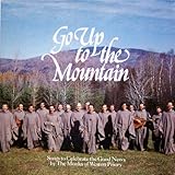 Go Up to the Mountain: Songs to Celebrate the Good News [Lp Record]