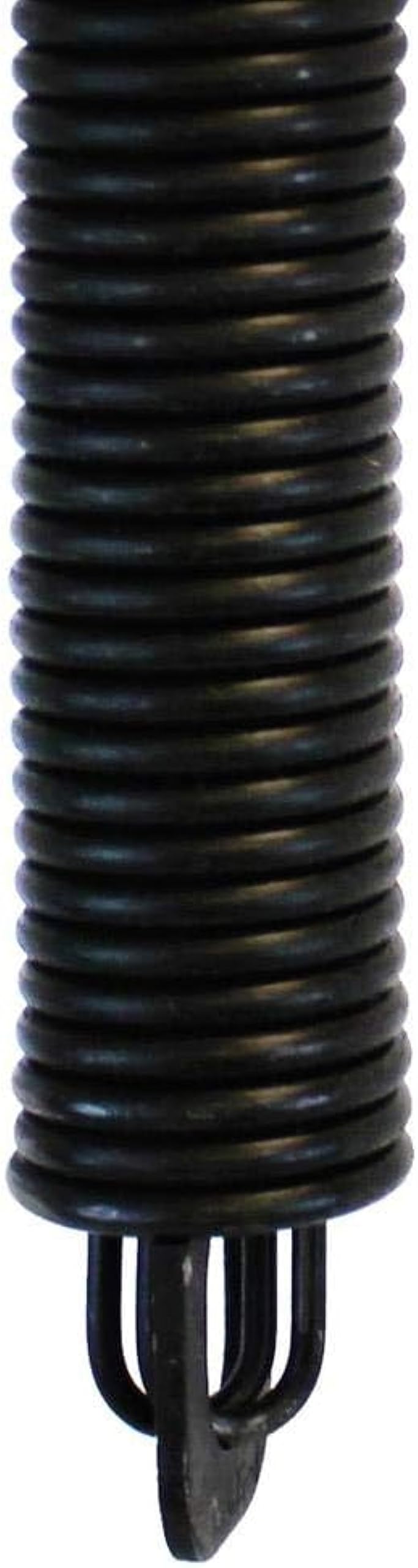 Amazon.com: Alcan P728 - 28 in. Garage Door Plug-End Extension