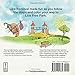 Louse Out: Every Kid's Self-Help Guide to the 11-Day Process of Getting Head Lice Out of Their Hair