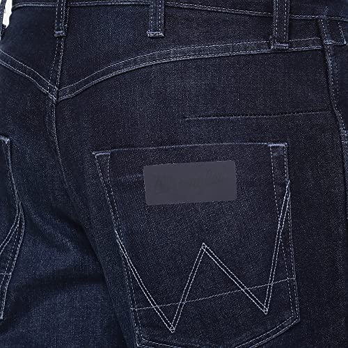Image of Wrangler Men's Slim Jeans