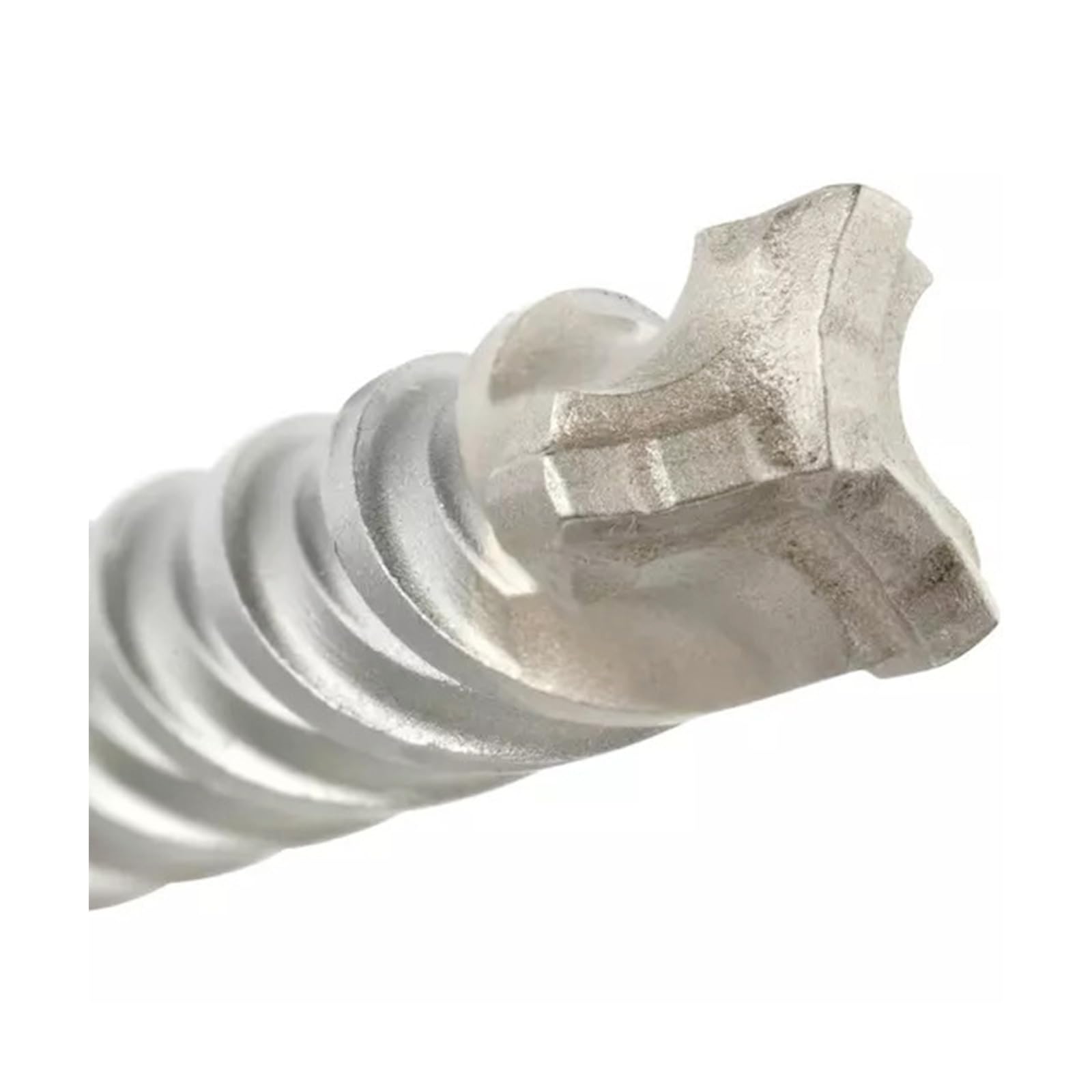 BROCA XT3 MULTICORTE SDS+ D.14X600X550 Unid: 1