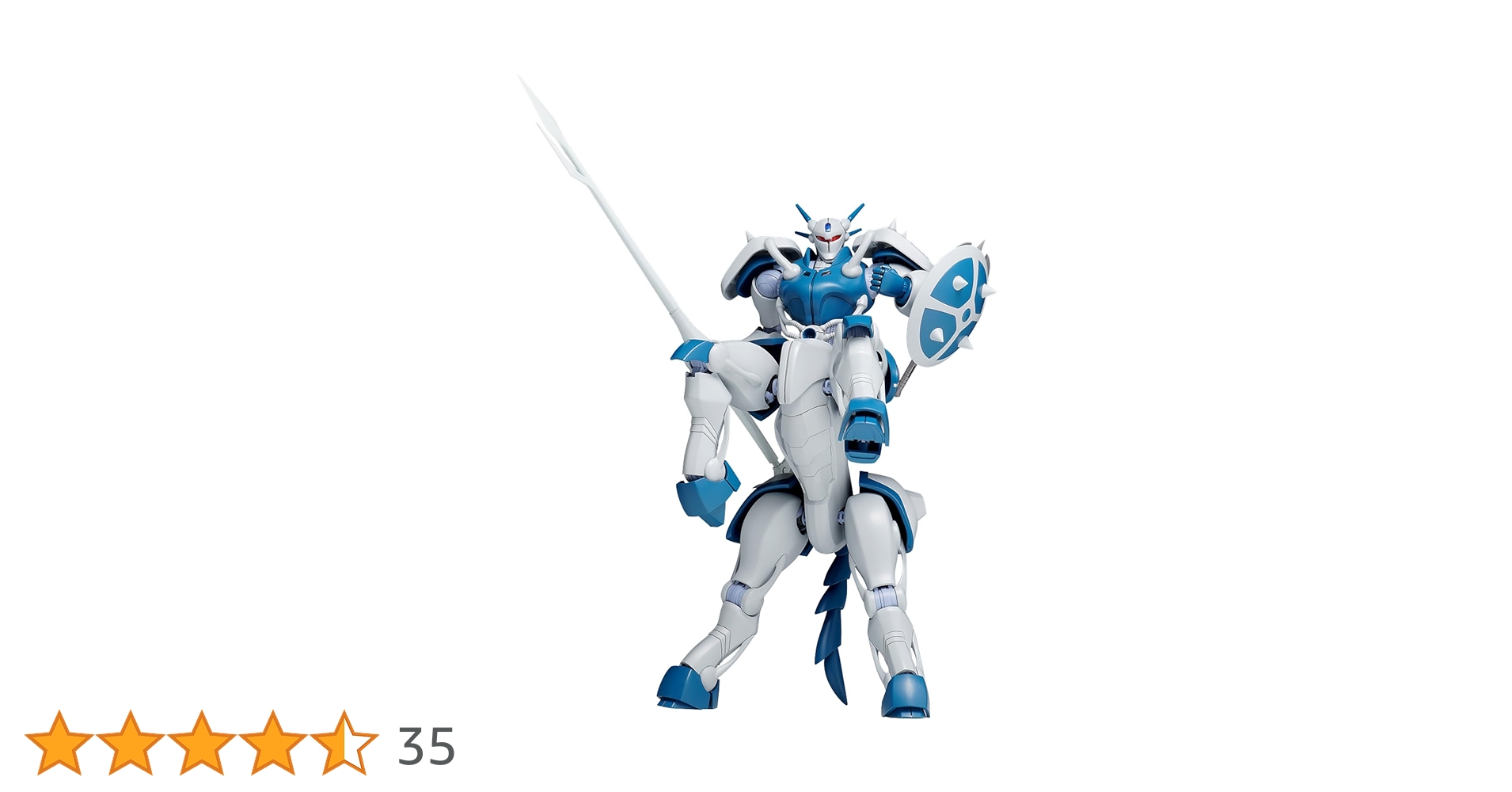 1/72 プロマキス 完成品 プロマキス | 株式会社ウェーブ